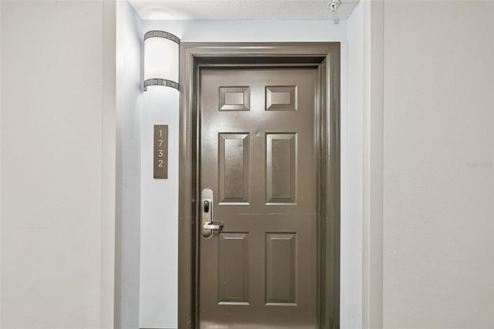 Image No.6-Propriété de 2 chambres à vendre à Winter Garden