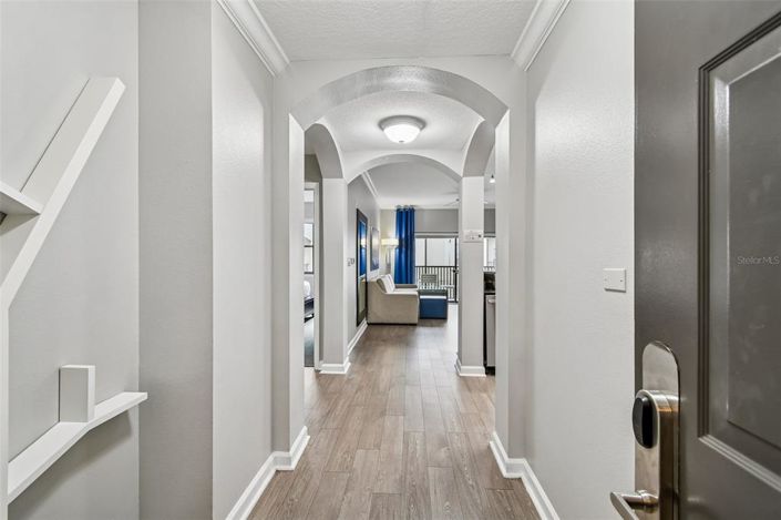 Image No.7-Propriété de 2 chambres à vendre à Winter Garden