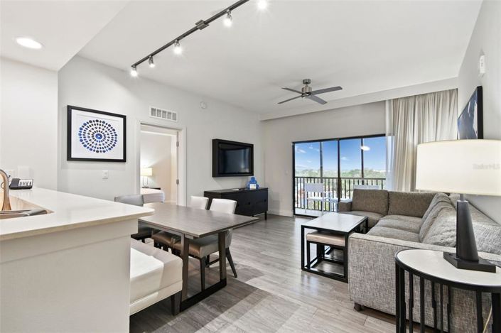 Image No.10-Propriété de 2 chambres à vendre à Winter Garden