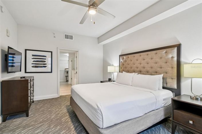 Image No.13-Propriété de 2 chambres à vendre à Winter Garden