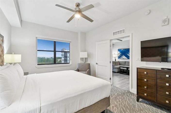 Image No.14-Propriété de 2 chambres à vendre à Winter Garden