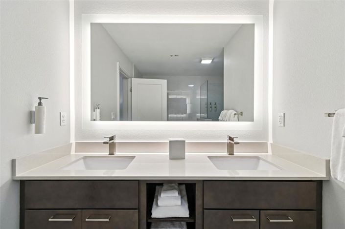 Image No.16-Propriété de 2 chambres à vendre à Winter Garden