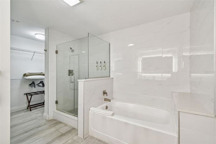 Image No.17-Propriété de 2 chambres à vendre à Winter Garden