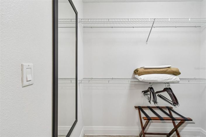 Image No.19-Propriété de 2 chambres à vendre à Winter Garden