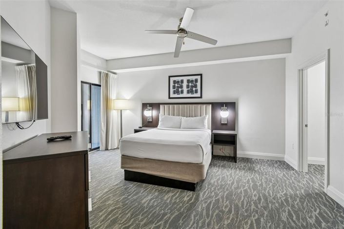 Image No.20-Propriété de 2 chambres à vendre à Winter Garden