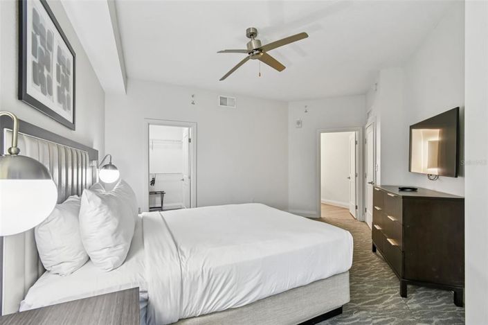 Image No.21-Propriété de 2 chambres à vendre à Winter Garden