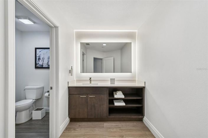 Image No.22-Propriété de 2 chambres à vendre à Winter Garden