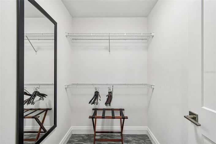 Image No.24-Propriété de 2 chambres à vendre à Winter Garden