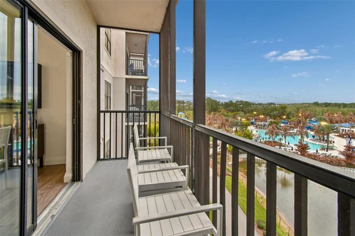 Image No.25-Propriété de 2 chambres à vendre à Winter Garden