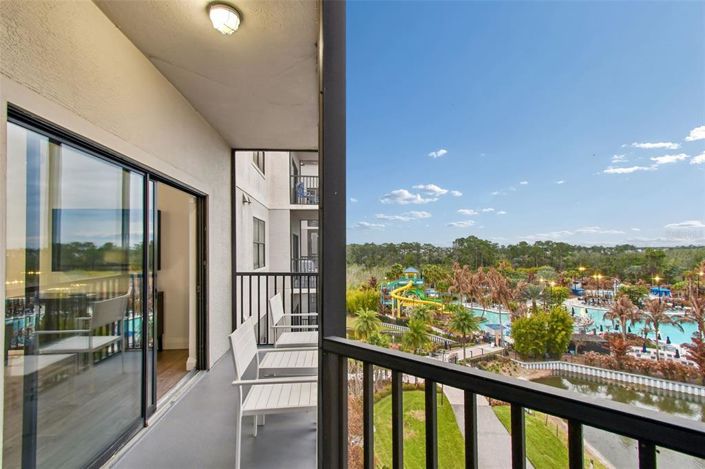 Image No.26-Propriété de 2 chambres à vendre à Winter Garden