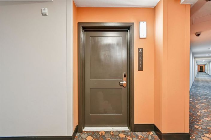 Image No.4-Propriété de 2 chambres à vendre à Winter Garden