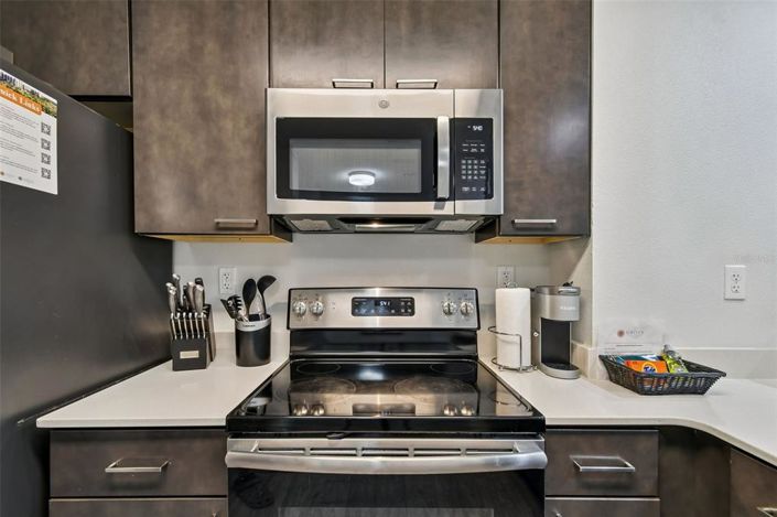 Image No.8-Propriété de 2 chambres à vendre à Winter Garden