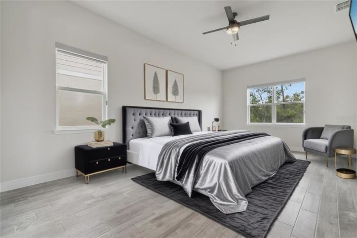 Image No.19-5 Bed Property for sale