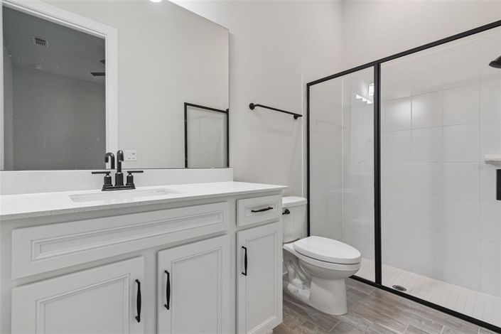 Image No.23-5 Bed Property for sale