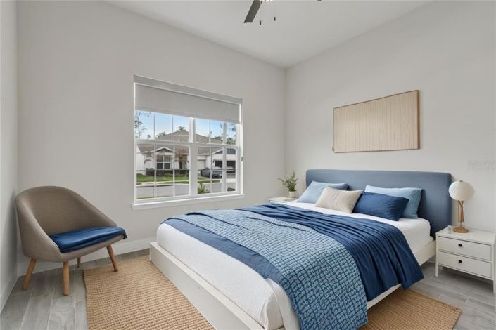 Image No.31-5 Bed Property for sale