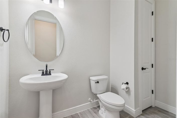 Image No.32-5 Bed Property for sale