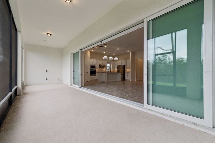 Image No.34-5 Bed Property for sale