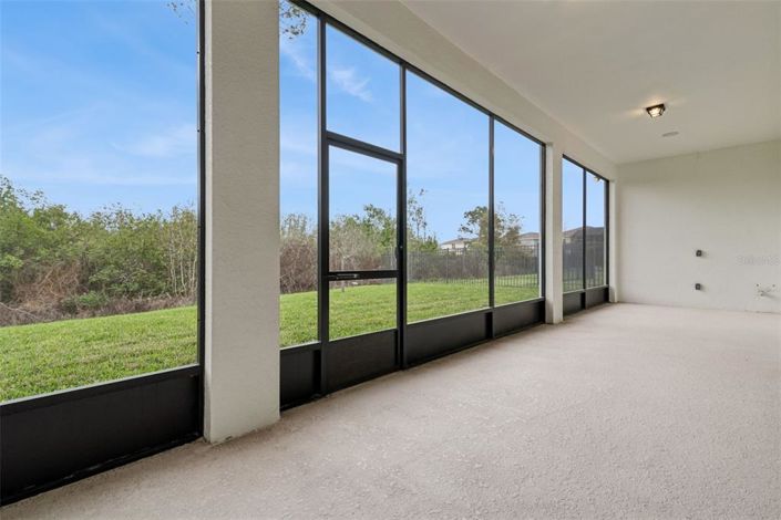 Image No.35-5 Bed Property for sale