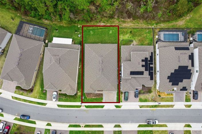 Image No.40-5 Bed Property for sale