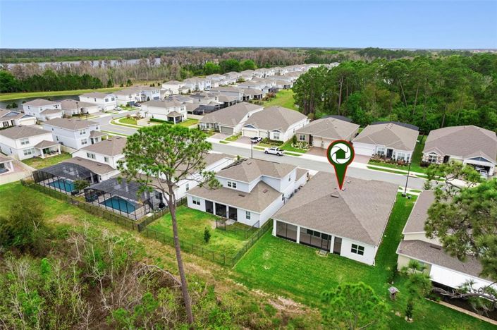 Image No.42-5 Bed Property for sale