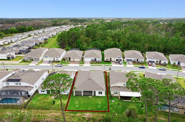 Image No.43-5 Bed Property for sale