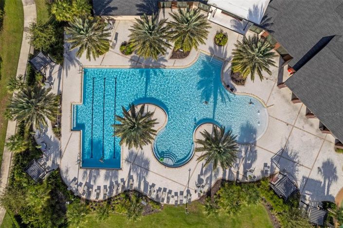 Image No.45-5 Bed Property for sale