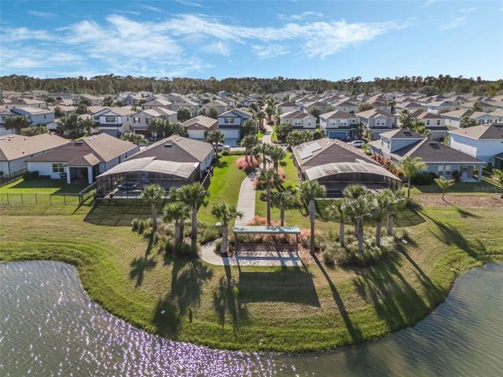 Image No.48-5 Bed Property for sale