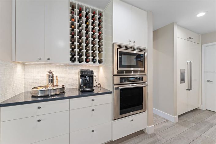 Image No.13-4 Bed Property for sale