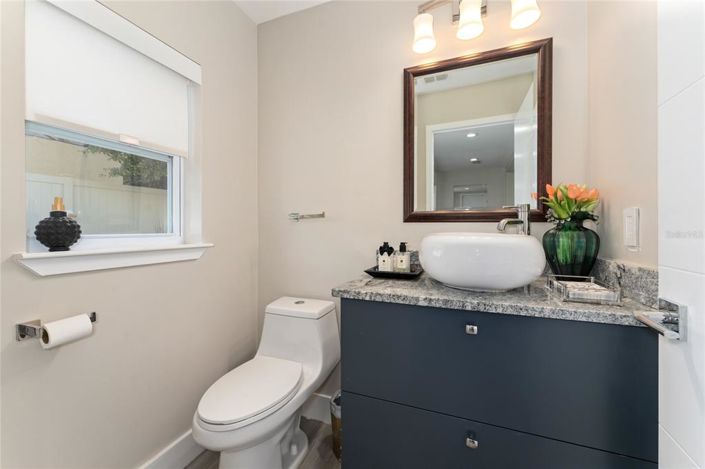 Image No.17-4 Bed Property for sale