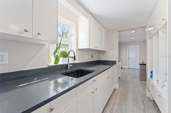 Image No.18-4 Bed Property for sale