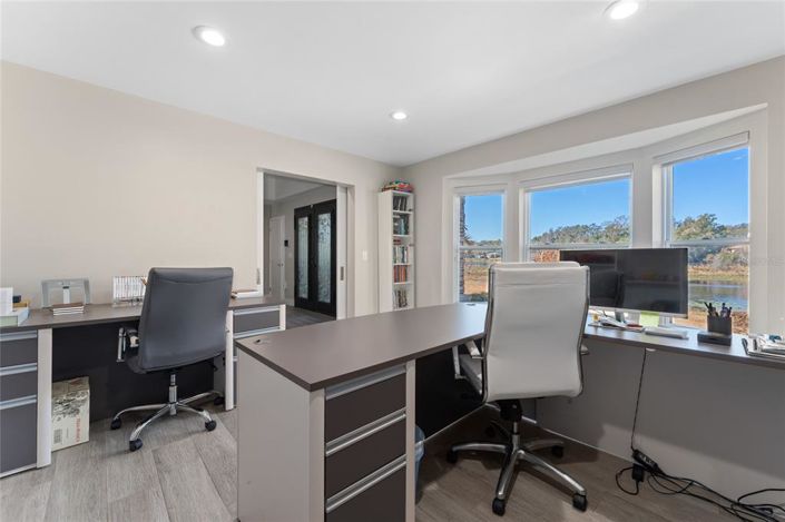 Image No.21-4 Bed Property for sale