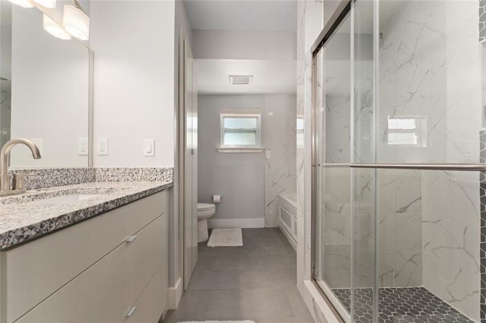 Image No.26-4 Bed Property for sale