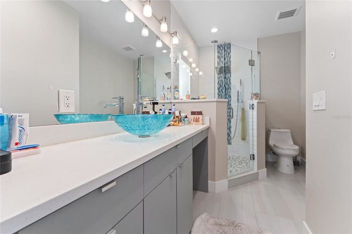 Image No.27-4 Bed Property for sale