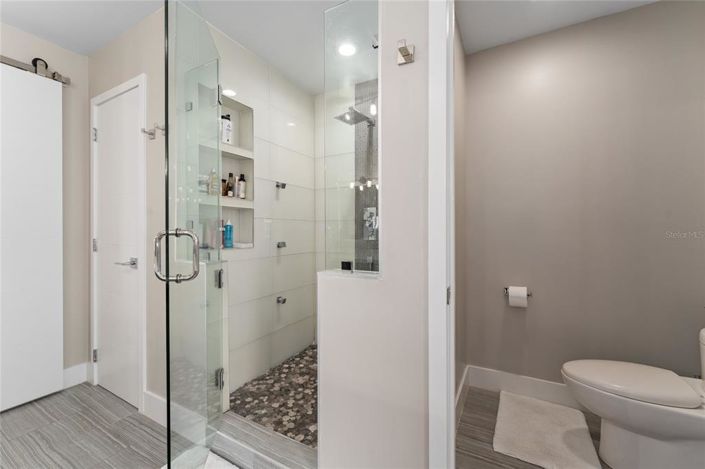 Image No.31-4 Bed Property for sale