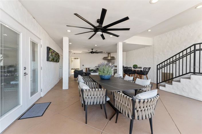 Image No.33-4 Bed Property for sale