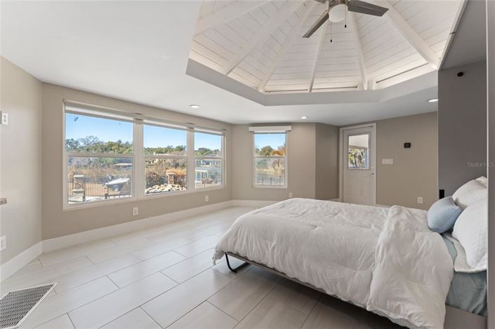 Image No.37-4 Bed Property for sale