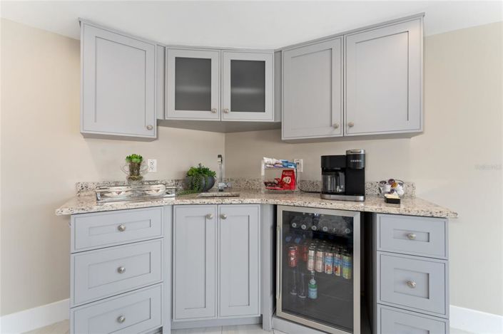 Image No.38-4 Bed Property for sale