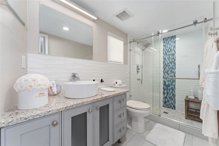 Image No.39-4 Bed Property for sale