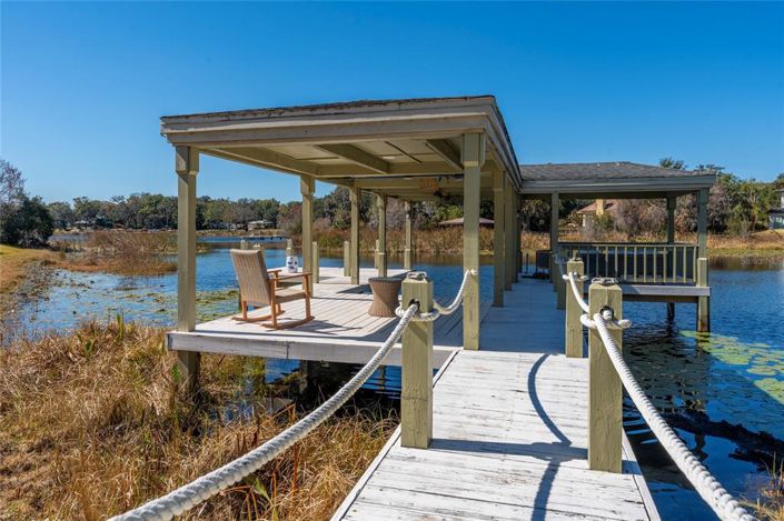 Image No.42-4 Bed Property for sale