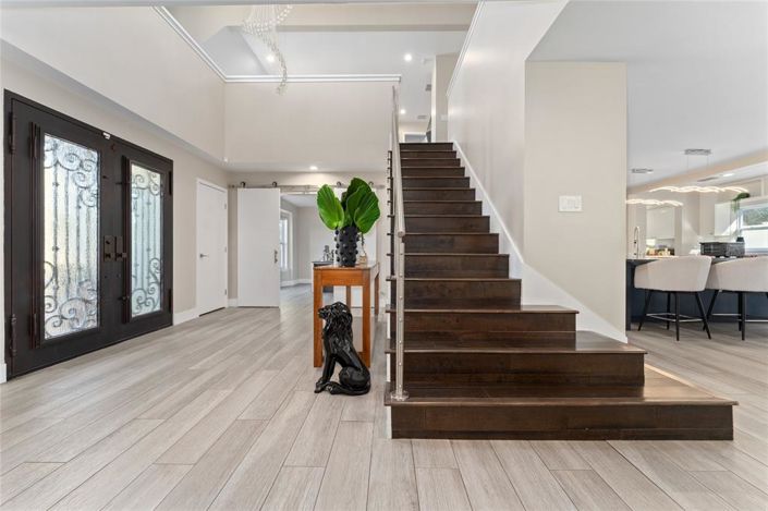 Image No.5-4 Bed Property for sale