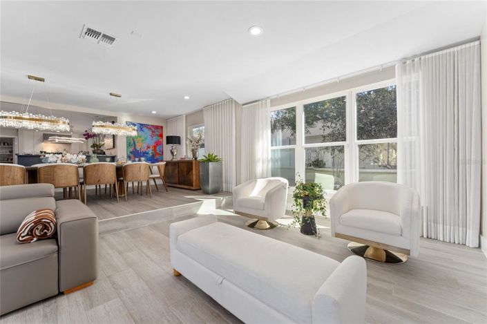 Image No.9-4 Bed Property for sale