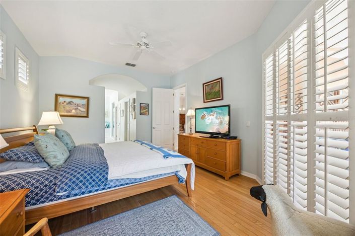 Image No.12-Propriété de 4 chambres à vendre à Orlando