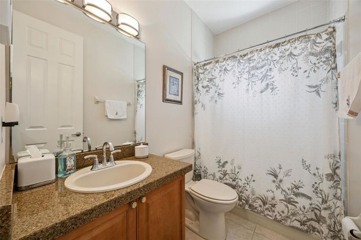 Image No.14-Propriété de 4 chambres à vendre à Orlando