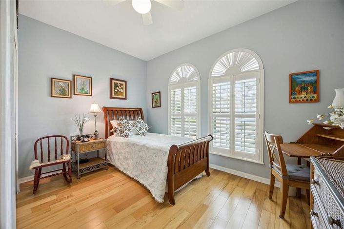 Image No.15-Propriété de 4 chambres à vendre à Orlando