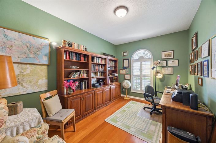 Image No.19-Propriété de 4 chambres à vendre à Orlando