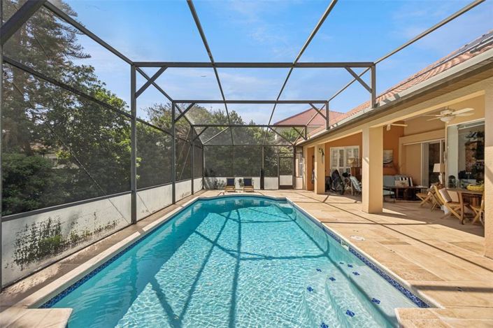 Image No.2-Propriété de 4 chambres à vendre à Orlando