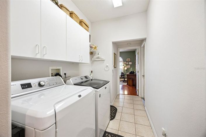 Image No.20-Propriété de 4 chambres à vendre à Orlando