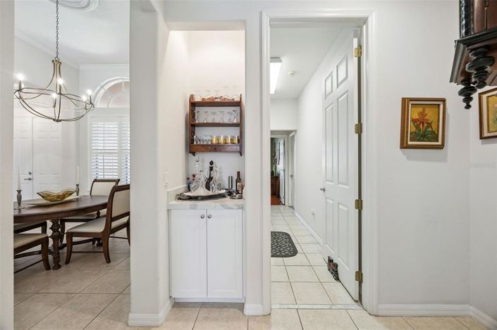 Image No.21-Propriété de 4 chambres à vendre à Orlando