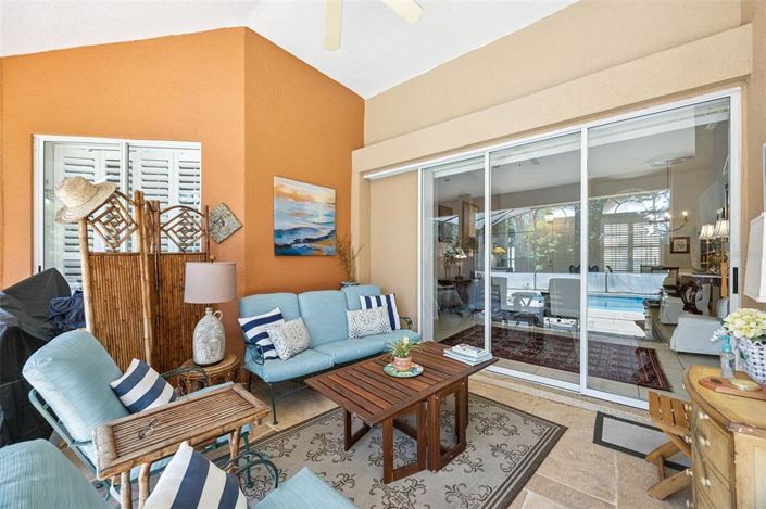 Image No.22-Propriété de 4 chambres à vendre à Orlando