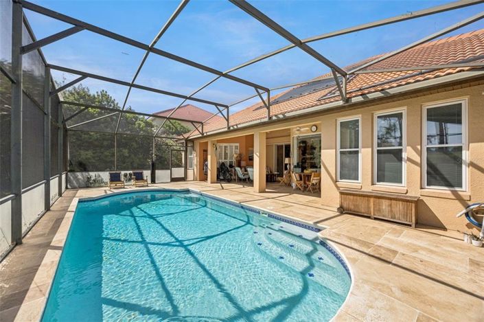 Image No.24-Propriété de 4 chambres à vendre à Orlando